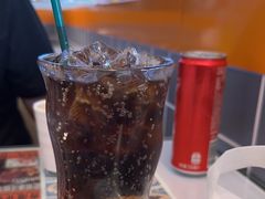 -肥韬茶餐厅(海上世界店)