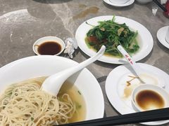 -鼎泰丰(国贸商城店)