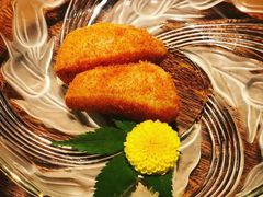 -桐寿司Sushi Tong