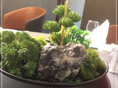 -百富源·海鲜辽菜(浑河堡店)