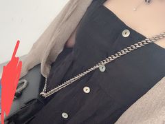 -GUCCI(南京德基店)