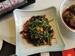 -春和楼湘辣家常菜