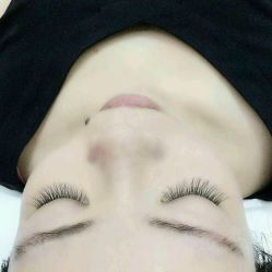 android_upload_pic-EMILY艾枚莉美甲美睫·美颜·现磨咖啡