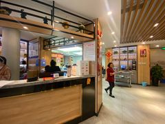 -有红鸡毛店·川菜(建设路店)