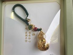 -句容茅山景区