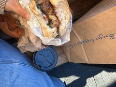 -Fergbaker(皇后镇店)