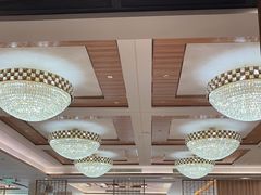 -有心德(麦地店)