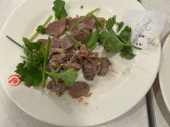 鸡肫-振鼎鸡(福州路店)