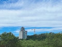 -珲春防川景区
