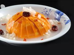 -乡坝头外婆菜(东方欧城仁寿七分店)
