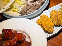 -花千醉拾季(雨花世茂店)