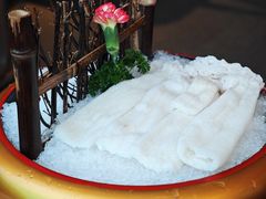 -大头椰·椰子鸡火锅(南宁万象城店)