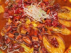 -汤连得温泉馆(宝山店)