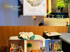 -宫七SPA·高端Massage(浦东大道店)