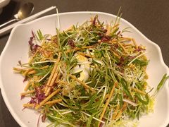 -蟹榭·本帮江浙菜·蟹宴(大宁久光商场店)