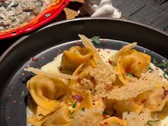 -IL TEATRO 精品意大利餐厅