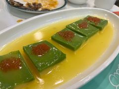 -帕米尔食府(白云观店)