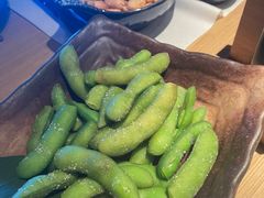 -乌君·酒场·炭火烧鸟(侨城坊店)