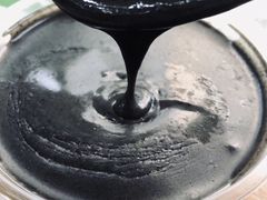 -芝麻糊世家(西华店)