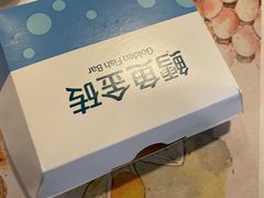 -麦当劳(凌云天地长桥店)