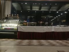 -夏雪花·手工拉面(南油店)