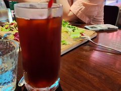 -Brut Eatery悦璞食堂(建国东路店)