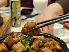 -石湖大酒店(桐泾店)