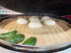 -好灶头妈妈菜·千岛湖土菜地标美食