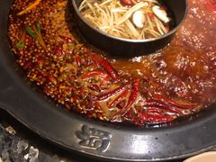 -蜀大侠火锅(寰球文化地标·总府店)