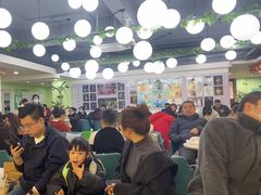 -学知乐教育·幼小衔接·小学科辅导(嘉定镇校区)