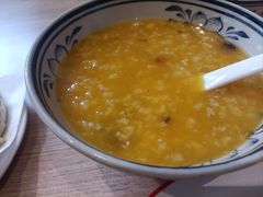 -宋益驴蹄子面肉夹馍(辛家庙店)