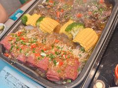 -淳小灶·千岛湖菜·匠心农家菜(九堡店)