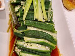 -胖姐渔村(中源大道店)