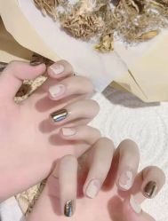 -悦指间美甲美睫