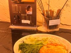 -沐·SPA悠享影院足道(海岸城店)