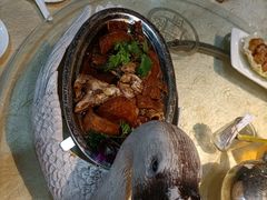 -五邑人家(江门店)