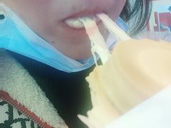 -台湾味正点车轮饼可丽饼(南禅寺店)