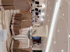 -新疆兵团食府清真(马连道店)