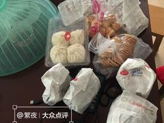 -上海哈尔滨食品厂(淮海中路店)
