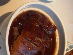 -粤界(望京金辉店)
