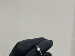 -杉杉奥特莱斯广场(哈尔滨店)