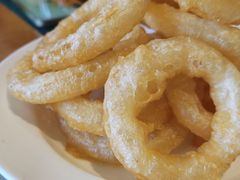 洋葱-兰特伯爵西餐厅·啤酒屋(方庄店)