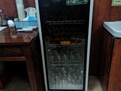 -宝芝林·中医馆(沙坪坝店)