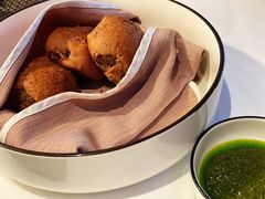 -atta bj(国贸商城店)