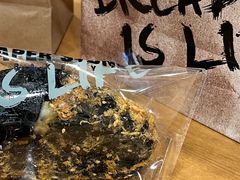 -PAPER STONE BAKERY(天汇广场店)