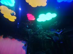 -济南方特东方神画