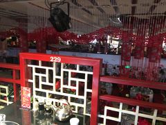 -老六杀猪菜(进乡街店)