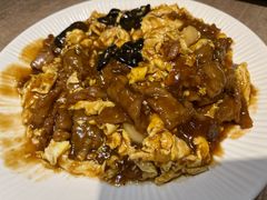 -直隶安家牛肉罩饼(七一路店)