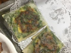 -威海海鲜王(窑头路店)