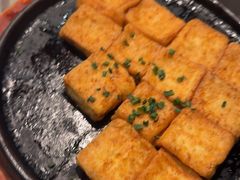 -一品红川菜(皇岗店)